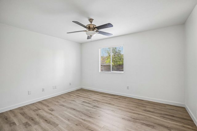 121 Orion CV, Kyle, TX 78640