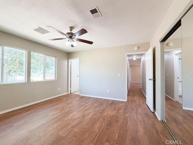40205 162nd E, Palmdale, CA 93591