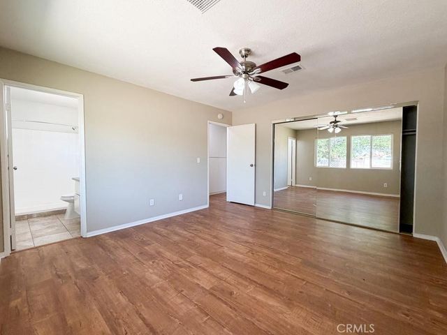 40205 162nd E, Palmdale, CA 93591