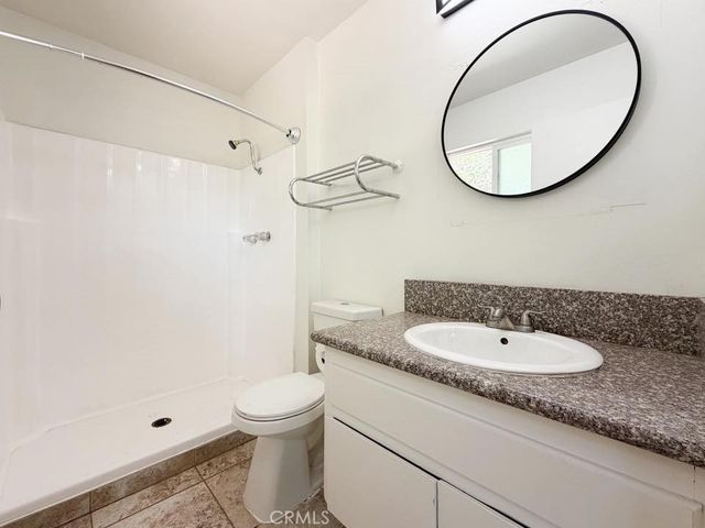 40205 162nd E, Palmdale, CA 93591