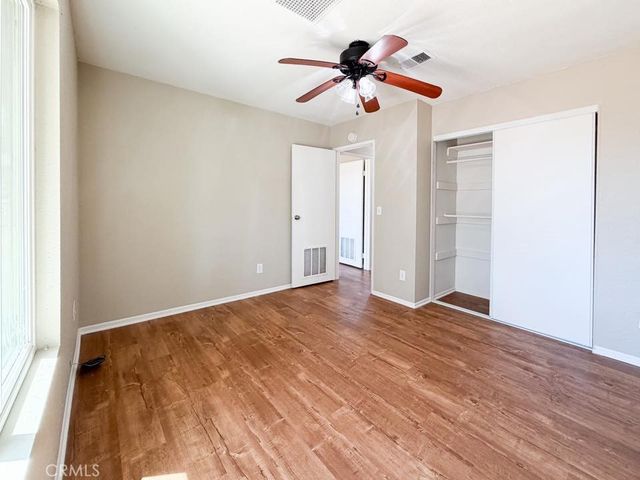 40205 162nd E, Palmdale, CA 93591