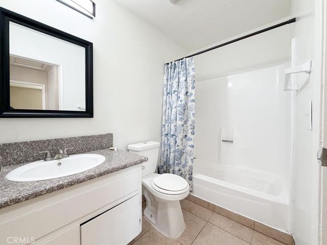 40205 162nd E, Palmdale, CA 93591