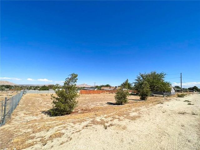40205 162nd E, Palmdale, CA 93591