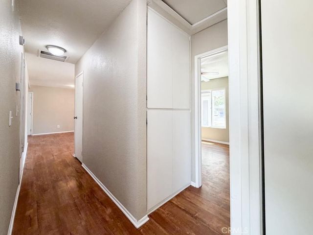 40205 162nd E, Palmdale, CA 93591
