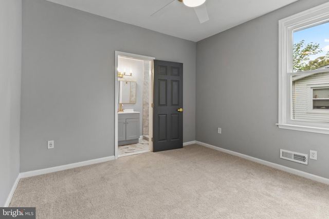 5515 STONINGTON AVE, Baltimore, MD 21207
