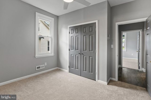 5515 STONINGTON AVE, Baltimore, MD 21207