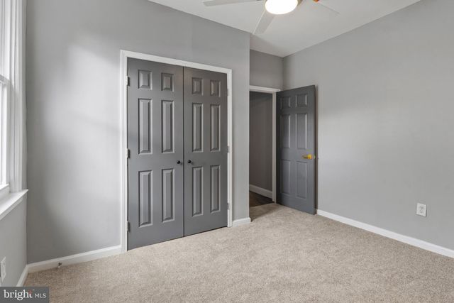 5515 STONINGTON AVE, Baltimore, MD 21207