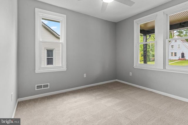 5515 STONINGTON AVE, Baltimore, MD 21207