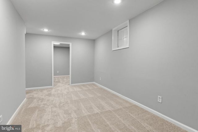 5515 STONINGTON AVE, Baltimore, MD 21207