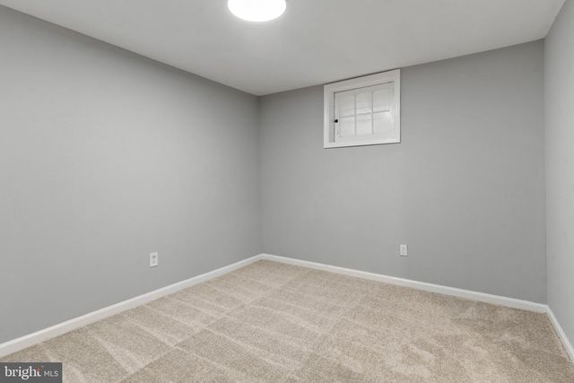 5515 STONINGTON AVE, Baltimore, MD 21207