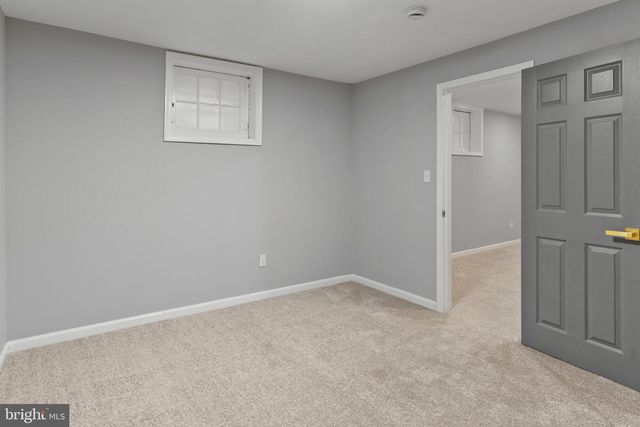 5515 STONINGTON AVE, Baltimore, MD 21207