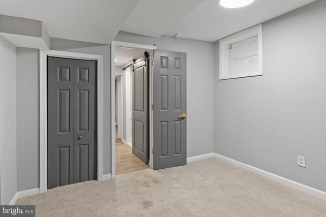 5515 STONINGTON AVE, Baltimore, MD 21207