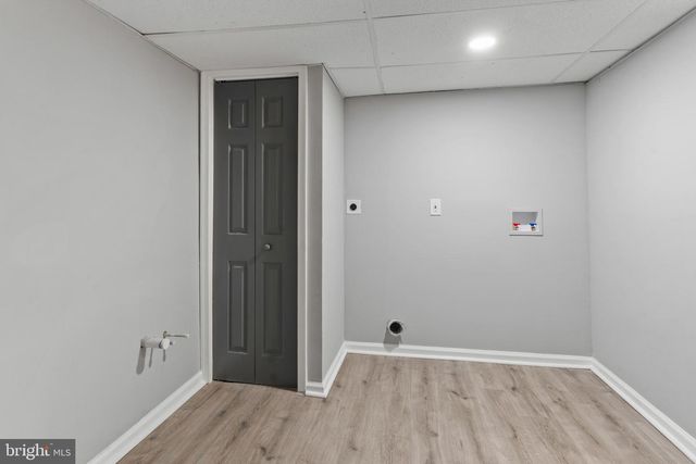 5515 STONINGTON AVE, Baltimore, MD 21207