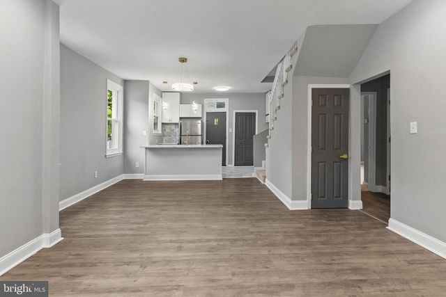 5515 STONINGTON AVE, Baltimore, MD 21207