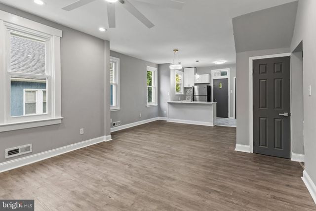 5515 STONINGTON AVE, Baltimore, MD 21207