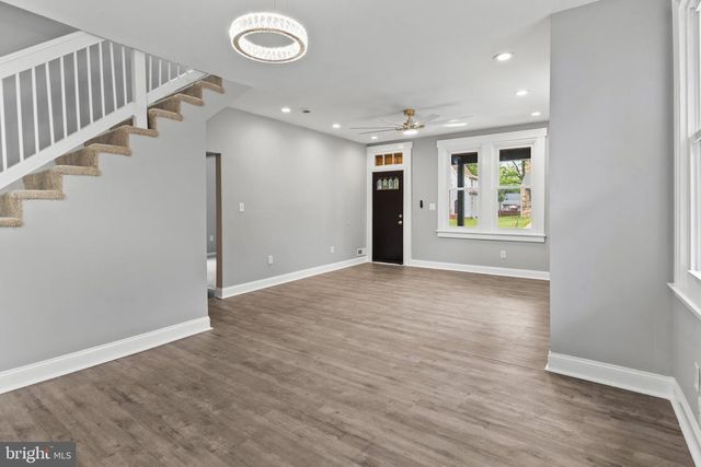 5515 STONINGTON AVE, Baltimore, MD 21207