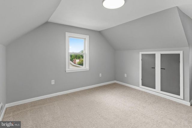 5515 STONINGTON AVE, Baltimore, MD 21207