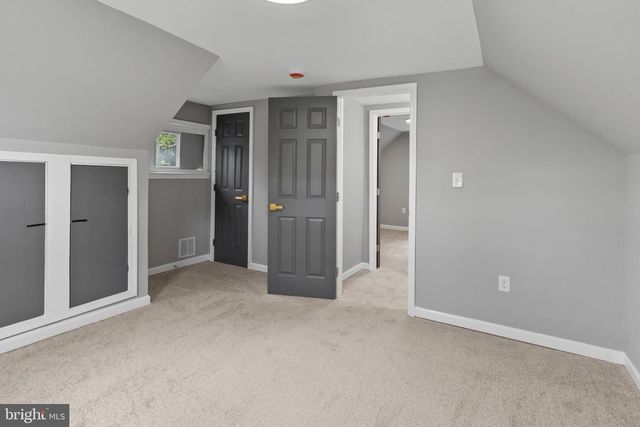 5515 STONINGTON AVE, Baltimore, MD 21207