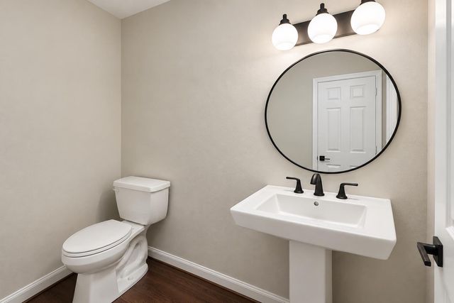 526 N Post Oak Lane, Houston, TX 77024