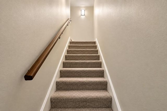 526 N Post Oak Lane, Houston, TX 77024