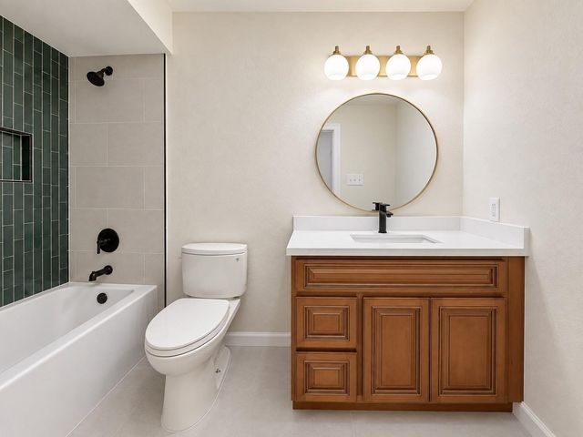 526 N Post Oak Lane, Houston, TX 77024