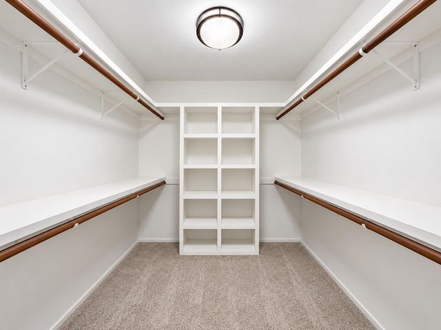 526 N Post Oak Lane, Houston, TX 77024