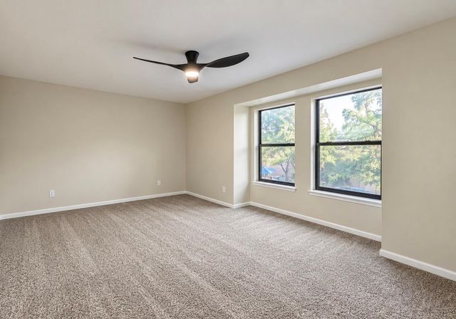 526 N Post Oak Lane, Houston, TX 77024