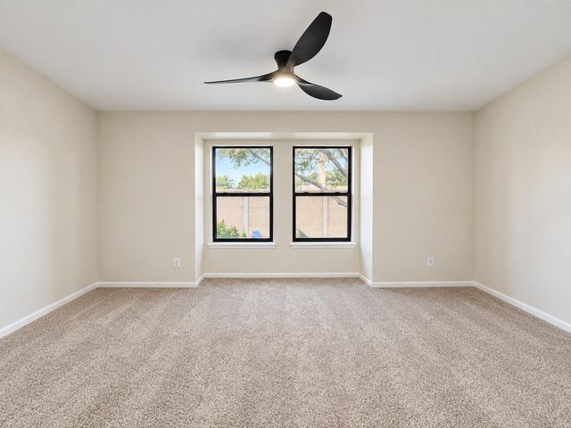 526 N Post Oak Lane, Houston, TX 77024