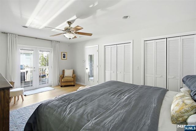 11 Monroe Avenue, Roseland, NJ 07068
