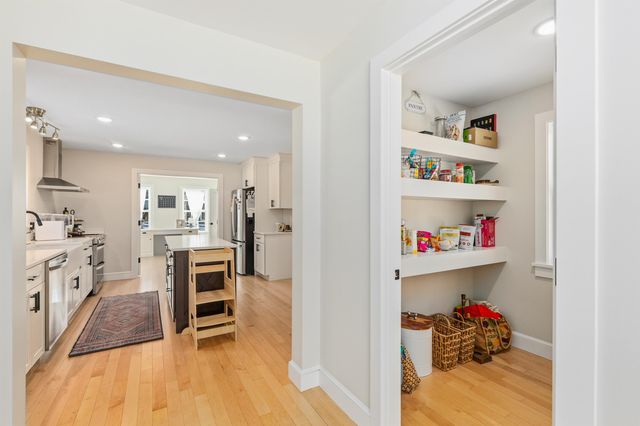 29 Bonds Corner Road, Hancock, NH 03449