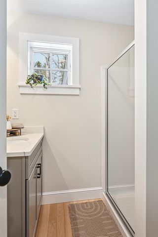 29 Bonds Corner Road, Hancock, NH 03449