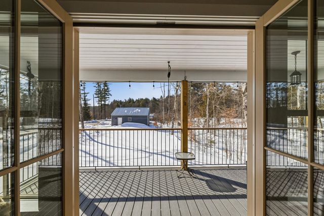 29 Bonds Corner Road, Hancock, NH 03449