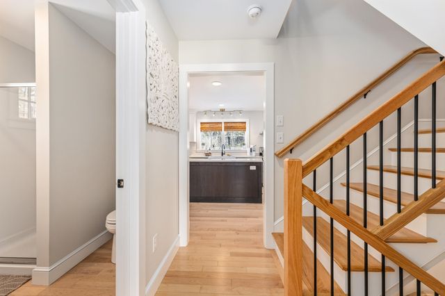 29 Bonds Corner Road, Hancock, NH 03449