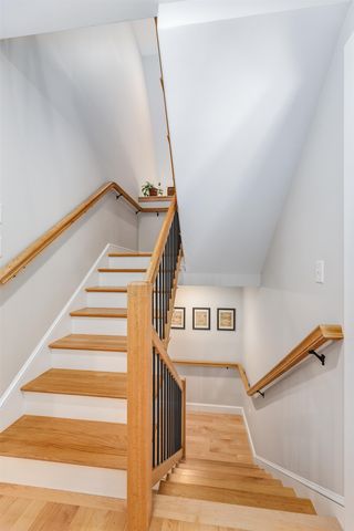 29 Bonds Corner Road, Hancock, NH 03449