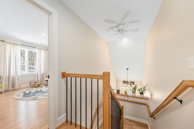 29 Bonds Corner Road, Hancock, NH 03449