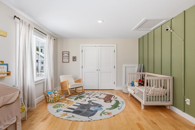 29 Bonds Corner Road, Hancock, NH 03449