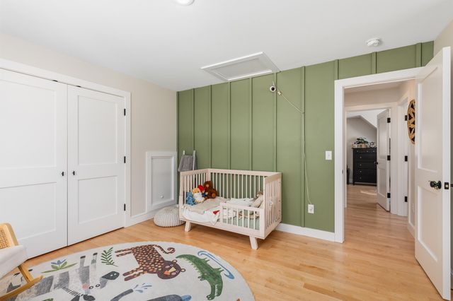 29 Bonds Corner Road, Hancock, NH 03449