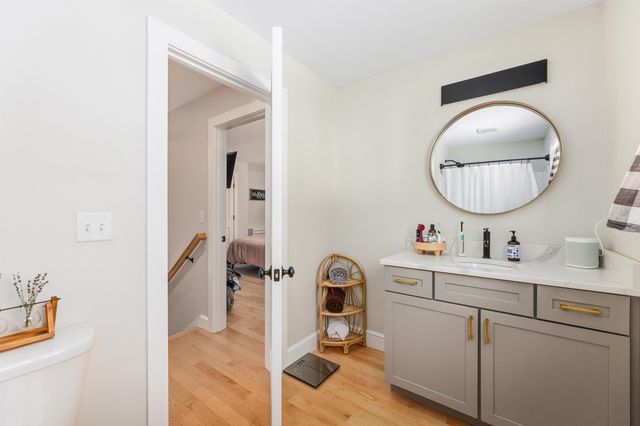 29 Bonds Corner Road, Hancock, NH 03449