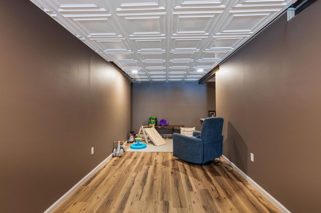 29 Bonds Corner Road, Hancock, NH 03449