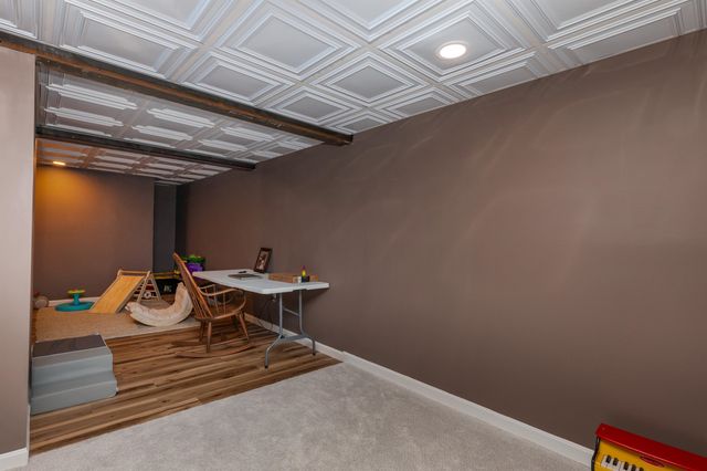 29 Bonds Corner Road, Hancock, NH 03449