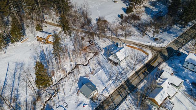 29 Bonds Corner Road, Hancock, NH 03449