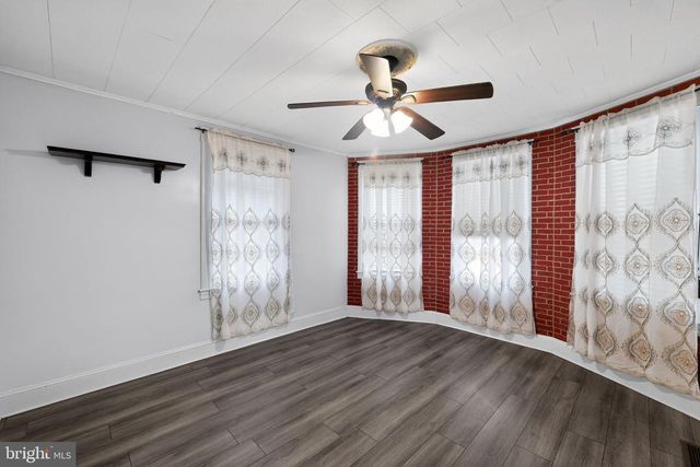 1258 LINDEN AVE, Halethorpe, MD 21227