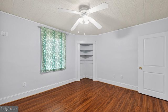 1258 LINDEN AVE, Halethorpe, MD 21227