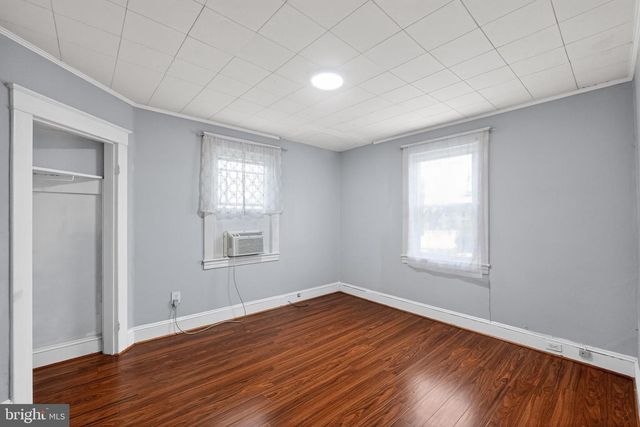 1258 LINDEN AVE, Halethorpe, MD 21227