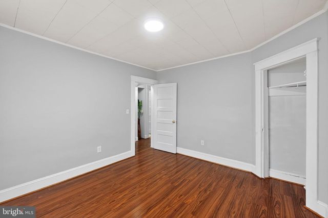 1258 LINDEN AVE, Halethorpe, MD 21227