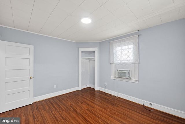 1258 LINDEN AVE, Halethorpe, MD 21227