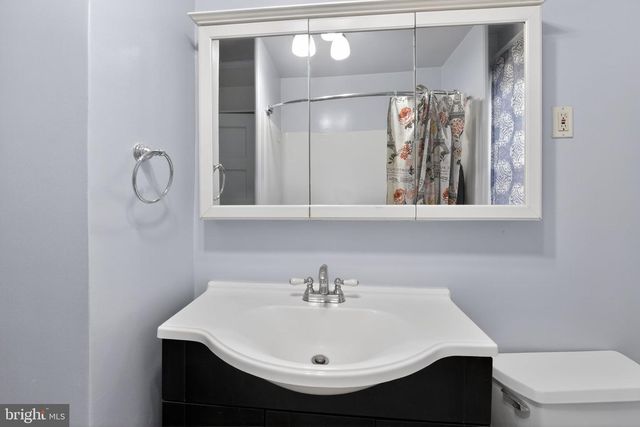 1258 LINDEN AVE, Halethorpe, MD 21227