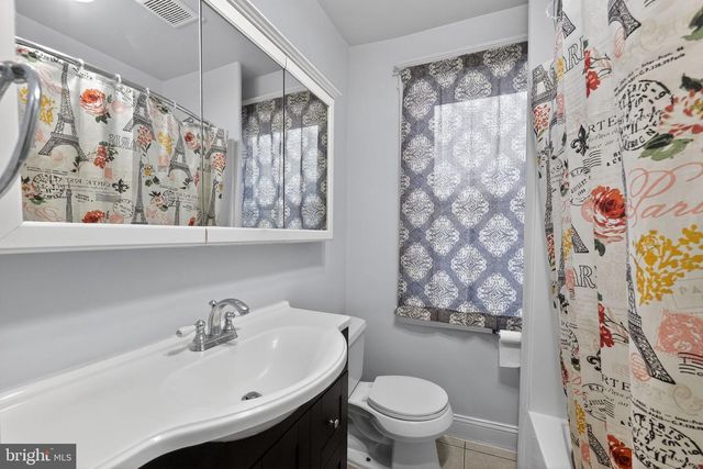 1258 LINDEN AVE, Halethorpe, MD 21227