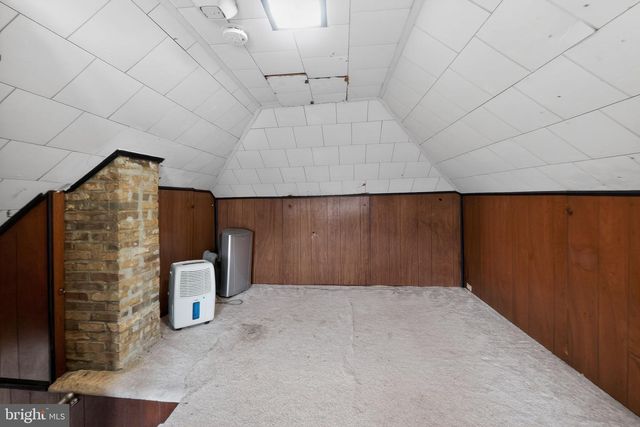 1258 LINDEN AVE, Halethorpe, MD 21227