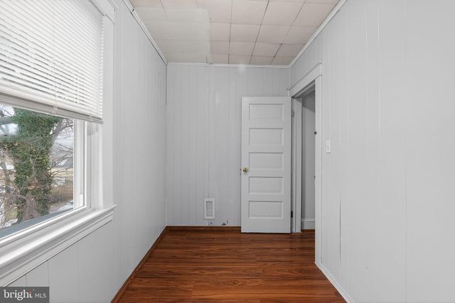 1258 LINDEN AVE, Halethorpe, MD 21227